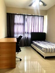 Blk 50 Commonwealth 10 (Queenstown), HDB 4 Rooms #451661951
